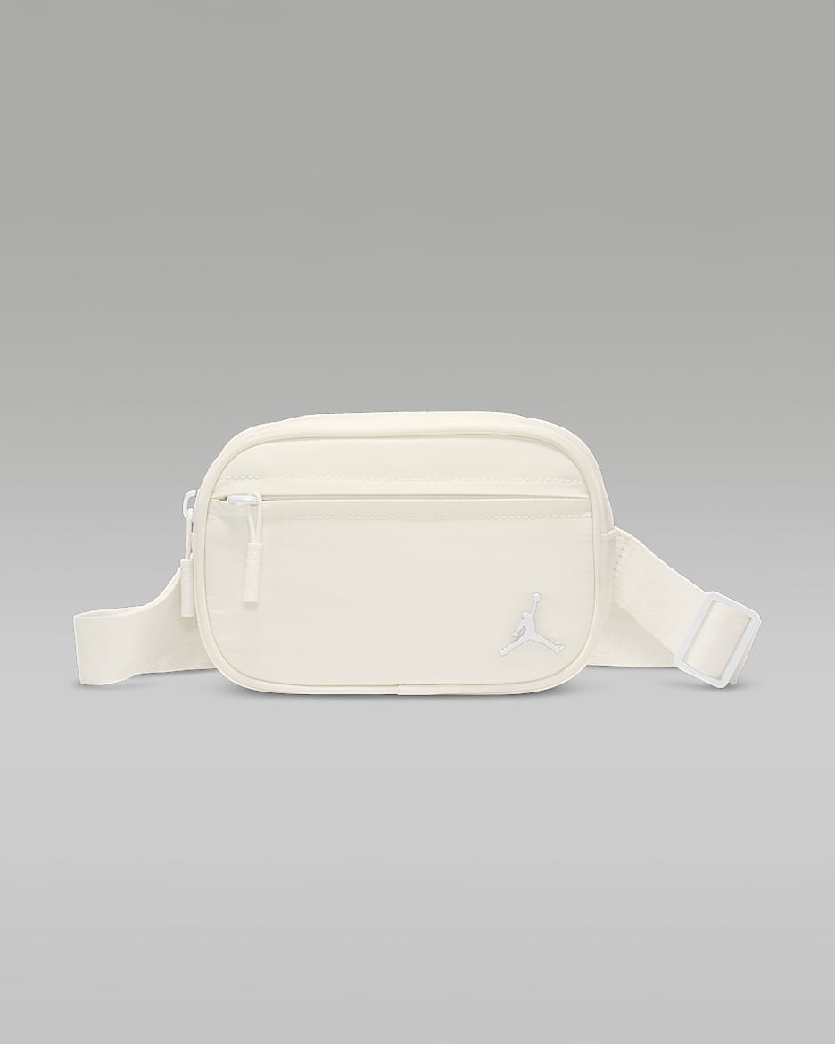 国内配送★NIKE★JORDAN アルファ カメラ バッグ 1L 残りわずか NIKE公式】ジョーダン アルファ カメラ バッグ (1L).オンライン